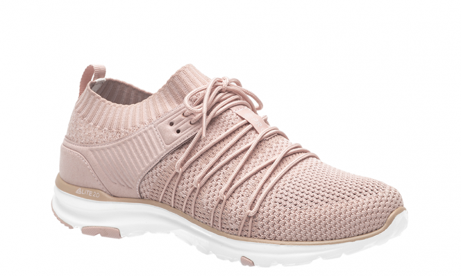 ABEO Active sneakers