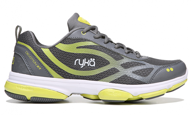 Ryka Devotion XT
