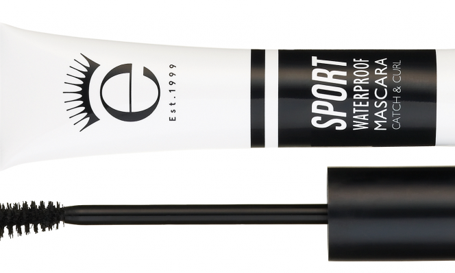 eyeko sport waterproof mascara