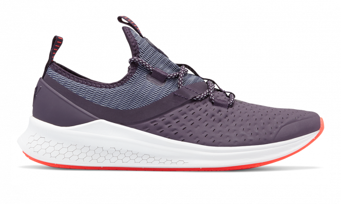 New Balance FRESH FOAM LAZR HYPOSKIN