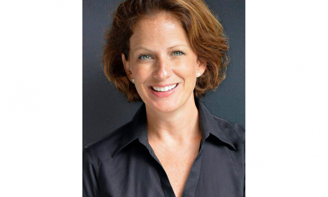 Amy Wright Influential Mom 2018