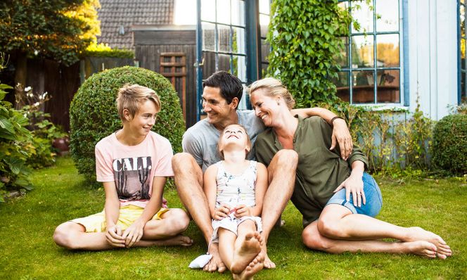 coparenting