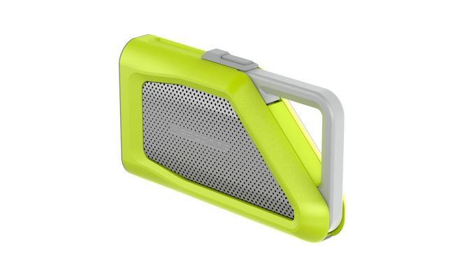 Aquaphonics AQ9 Speaker