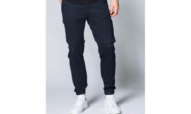 DU/ER No Sweat Jogger