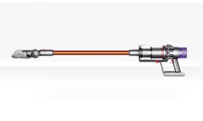 Dyson Cyclone V10 Absolute