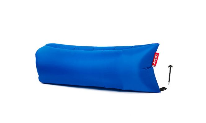 Lamzac Lounging Seat