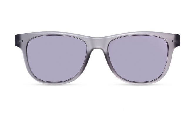 Look Optic glasses