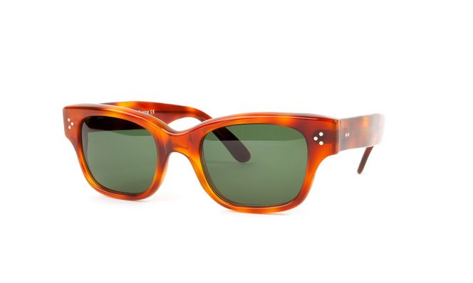 See Eyewear glasses