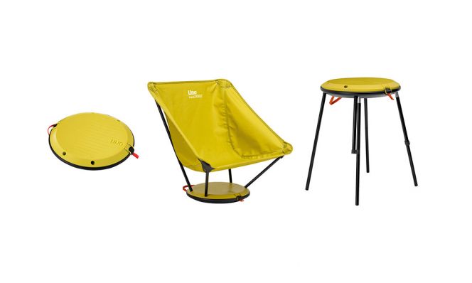 uno chairs