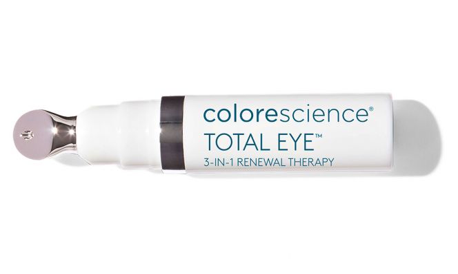 color science