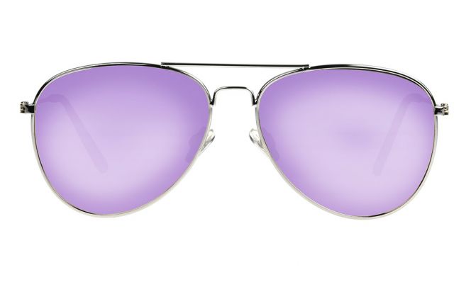 Foster Grant glasses