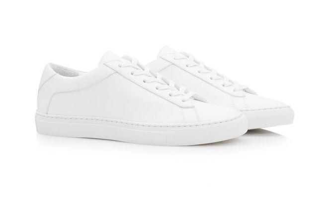 Koio Sneakers