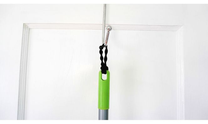 loop it hair tie