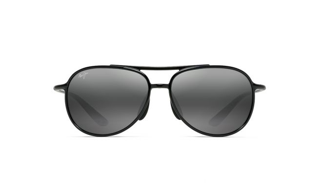 Maui Jim Sunglasses