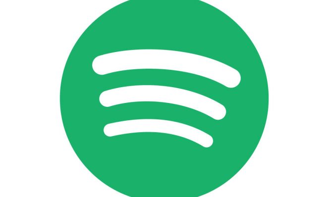 spotify logo