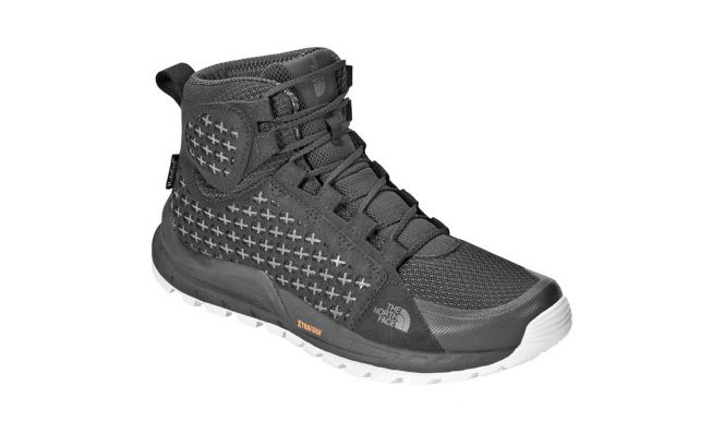 The North Face Women's Mountain Sneaker