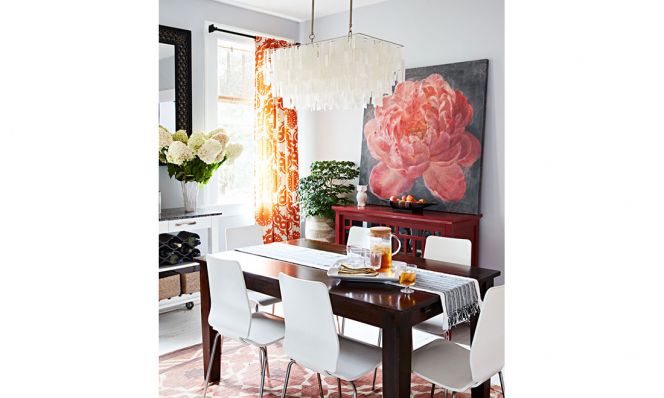 home reno