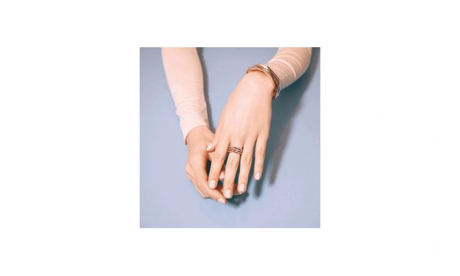 W. Britt Jewelry