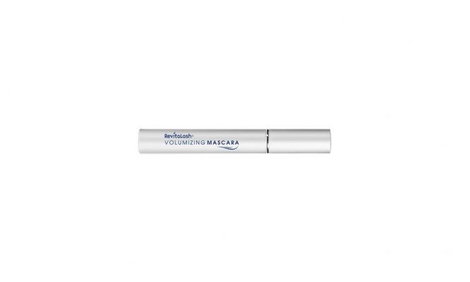 Revitalash Volumizing Mascara