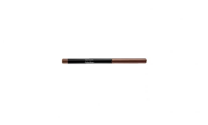 Revlon Colorstay Eyeliner