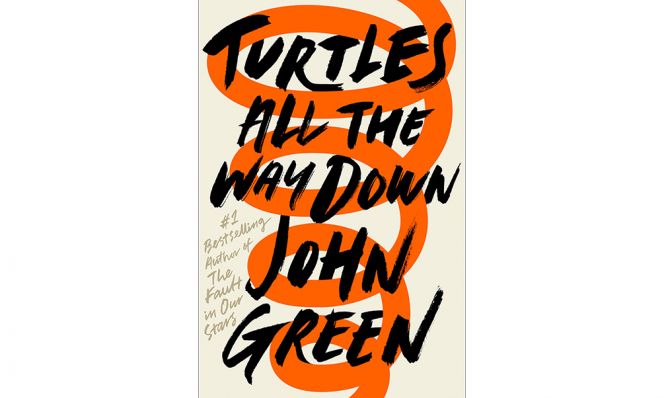 Turtles All the Way Down