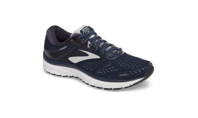 Brooks Adrenaline GTS 18 Running Shoe
