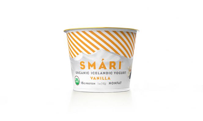 Smari