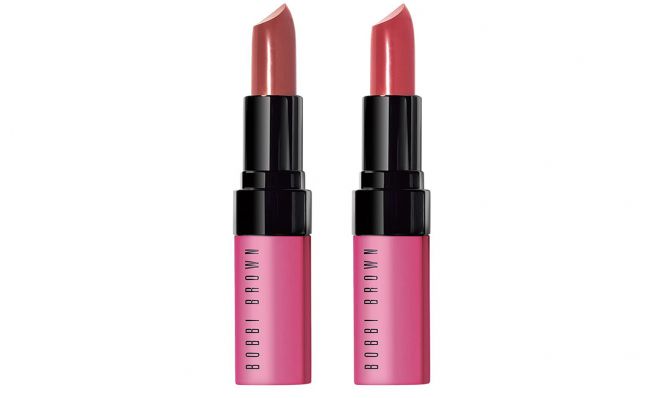 Bobbi Brown Pinks With Purpose Lip Color Duo