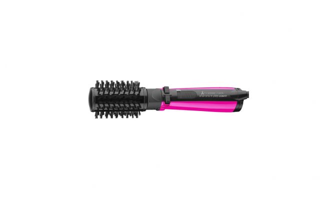 Conair Spin Air Brush