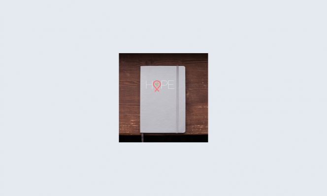 Hope Journal