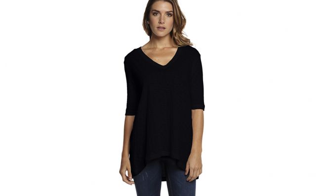 Inner Shine PIMA Cotton Shirts