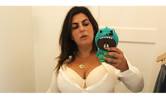 Katie Sturino