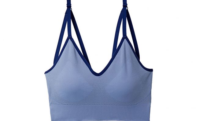 knix.com sports bra