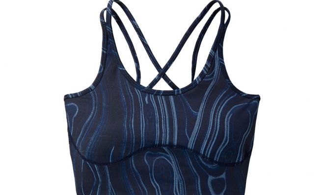 craneandlion.com sports bra
