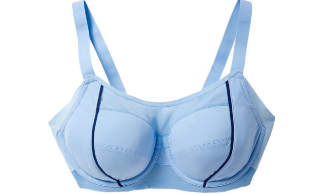 champion.com sports bra