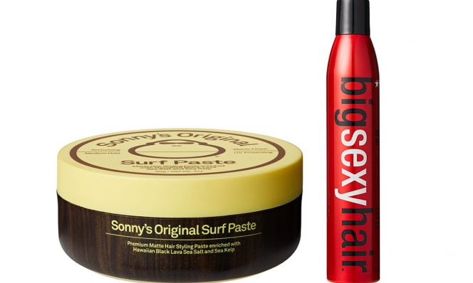 cropped haircut solutions