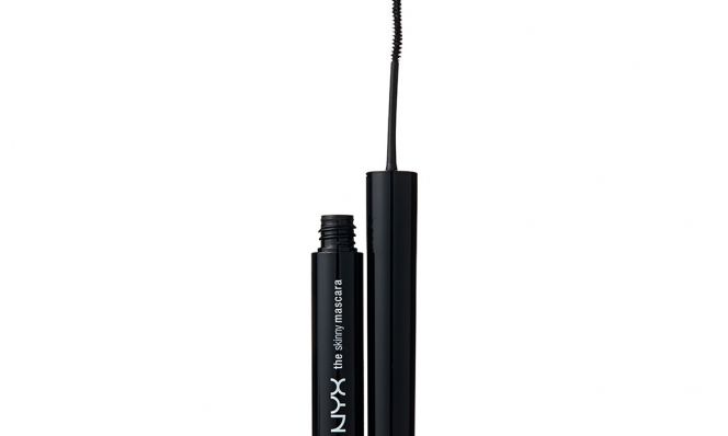 mascara flaking solutions