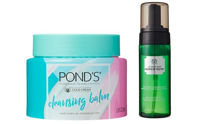 waterproof makeup remover