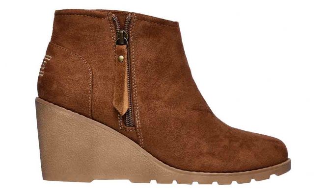 BOBs from Skechers