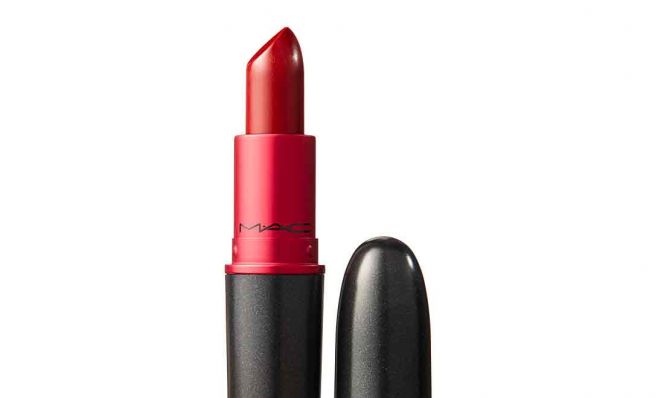 Viva Glam