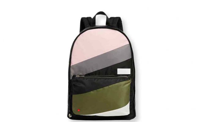 State Bags