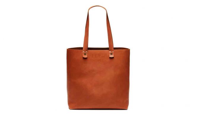 FEED Harriet Tote