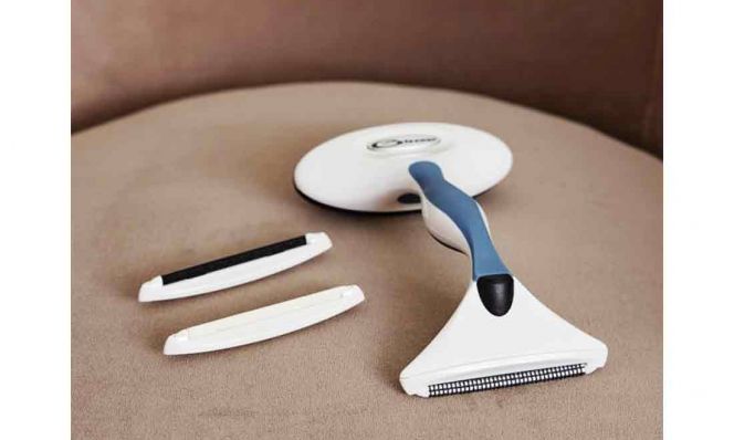 Gleener Ultimate Fuzz Remover