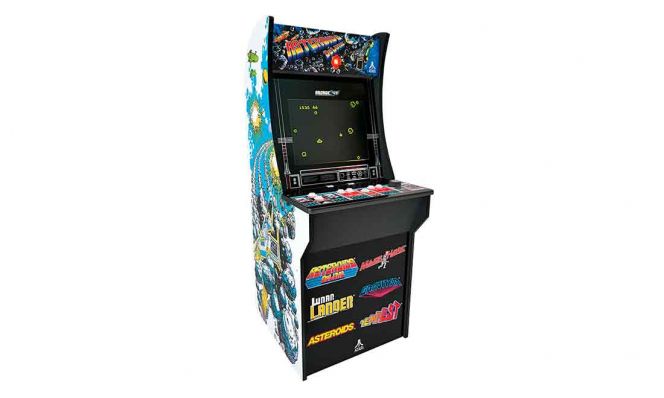 Arcade 1Up