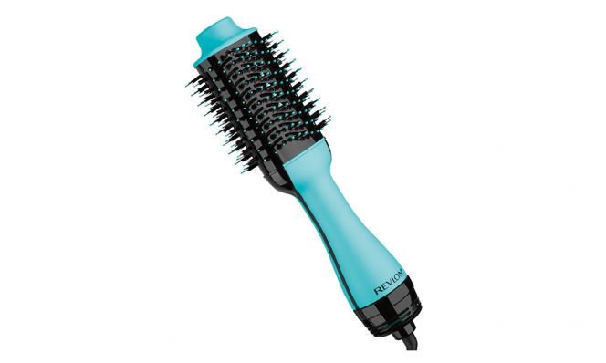 Revlon One Step Volumizer