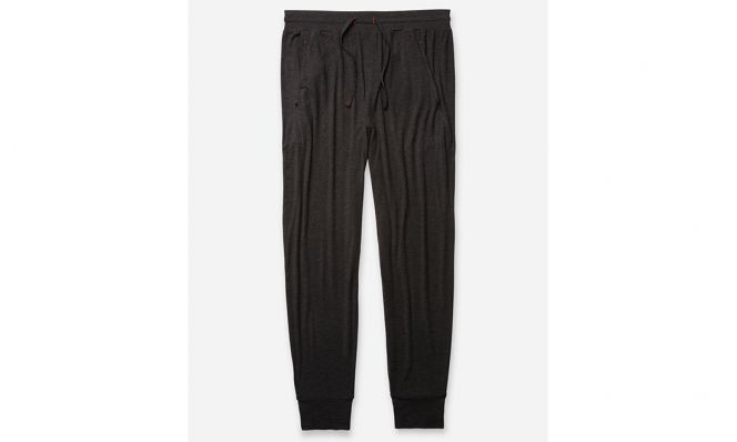 Tommy John Jogger