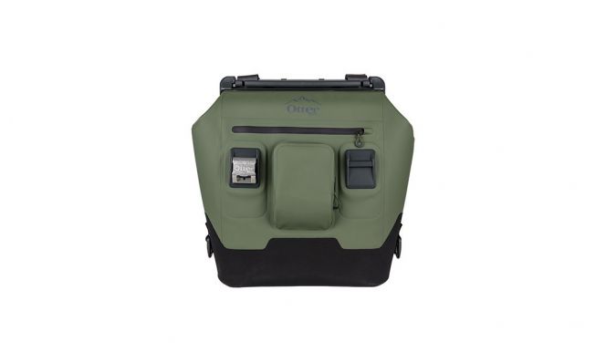 Trooper LT 30 Cooler