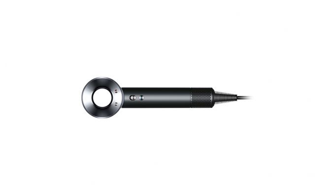 Dyson Supersonic Hair Dryer