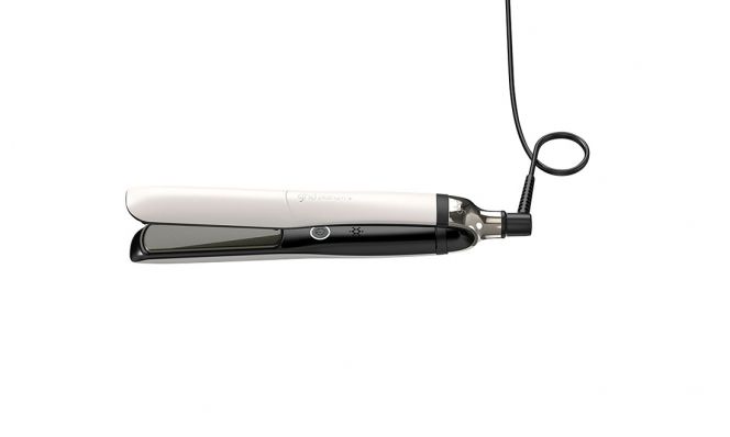 Ghd Platinum + Styler