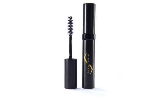 Joey Healy Brow Renovation Serum
